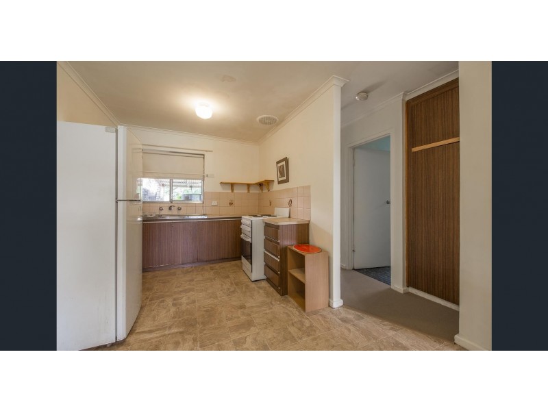 30A Paramount Road, Salisbury Downs SA 5108