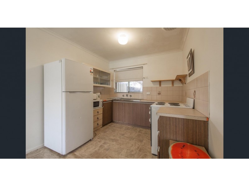 30A Paramount Road, Salisbury Downs SA 5108