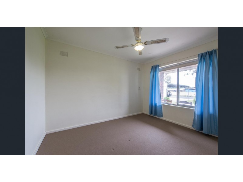 30A Paramount Road, Salisbury Downs SA 5108