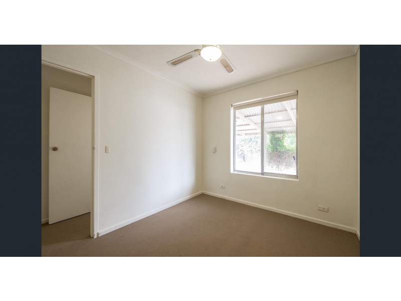 30A Paramount Road, Salisbury Downs SA 5108