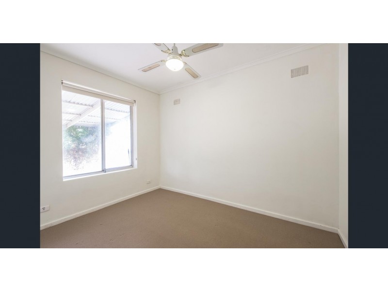 30A Paramount Road, Salisbury Downs SA 5108