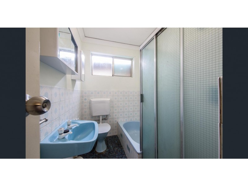 30A Paramount Road, Salisbury Downs SA 5108