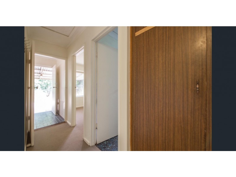 30A Paramount Road, Salisbury Downs SA 5108