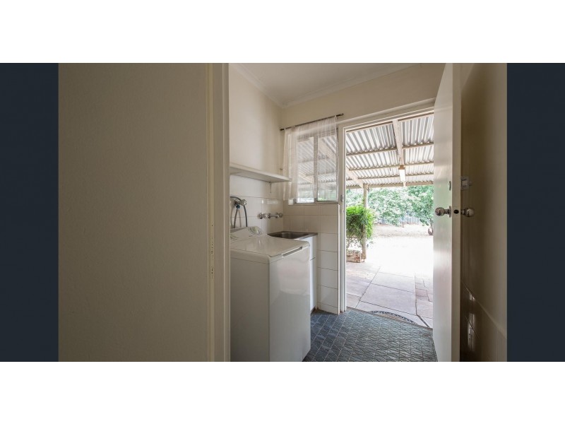 30A Paramount Road, Salisbury Downs SA 5108