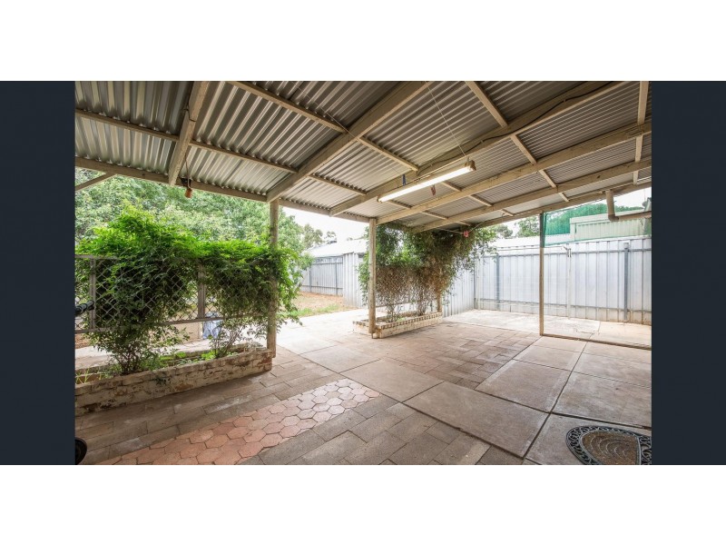 30A Paramount Road, Salisbury Downs SA 5108