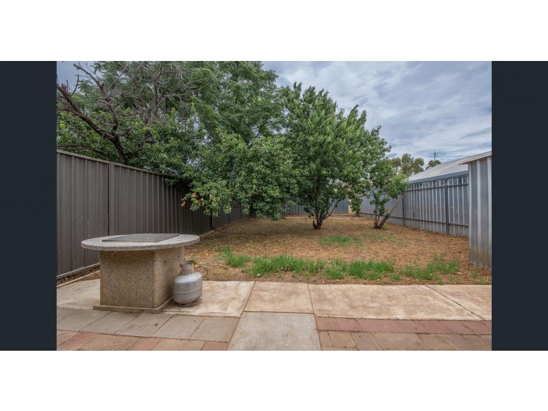 30A Paramount Road, Salisbury Downs SA 5108