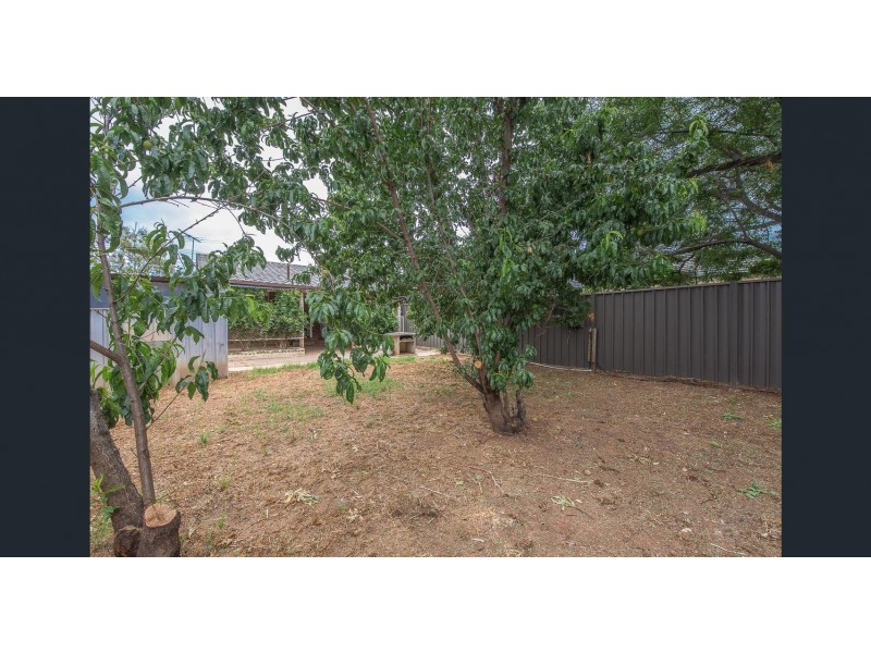 30A Paramount Road, Salisbury Downs SA 5108