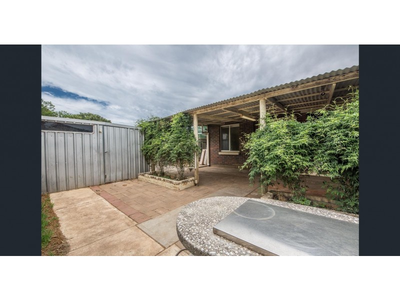 30A Paramount Road, Salisbury Downs SA 5108