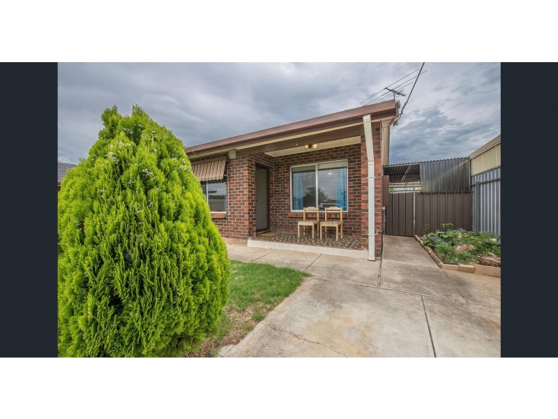 30A Paramount Road, Salisbury Downs SA 5108