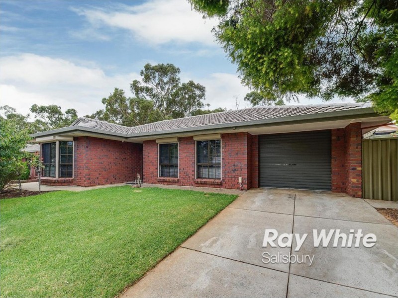 2/38 Mataro Road, Hope Valley SA 5090