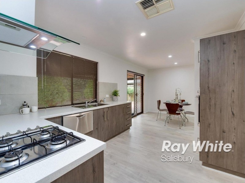 2/38 Mataro Road, Hope Valley SA 5090