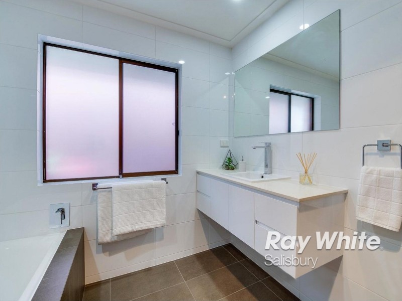 2/38 Mataro Road, Hope Valley SA 5090