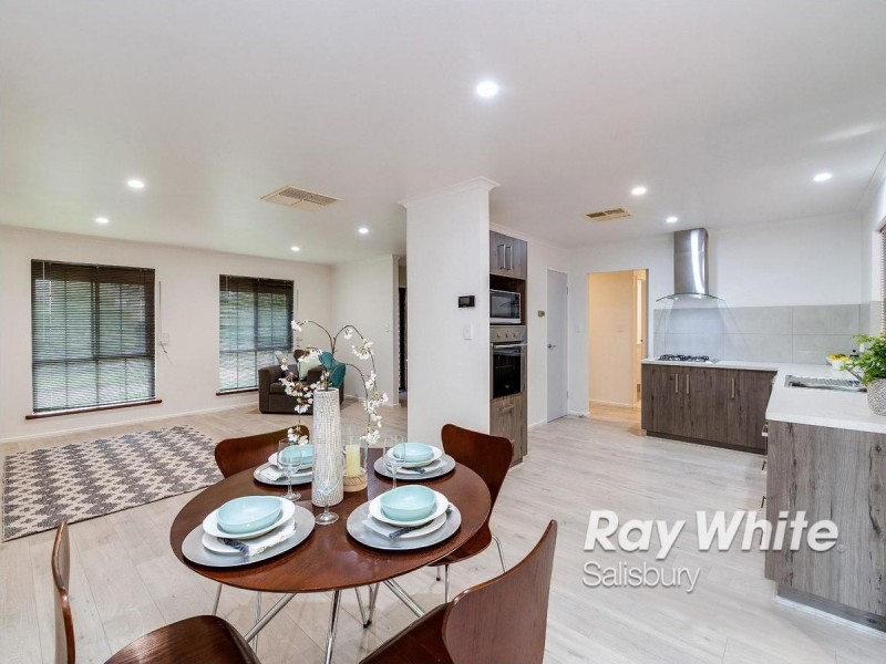 2/38 Mataro Road, Hope Valley SA 5090