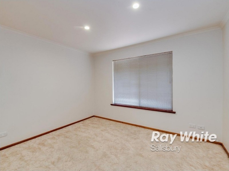 2/38 Mataro Road, Hope Valley SA 5090