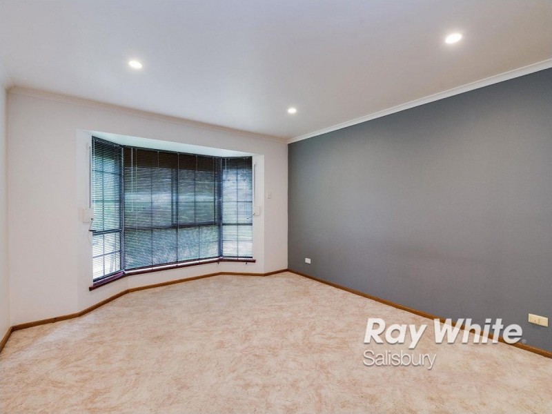 2/38 Mataro Road, Hope Valley SA 5090