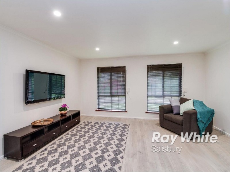 2/38 Mataro Road, Hope Valley SA 5090