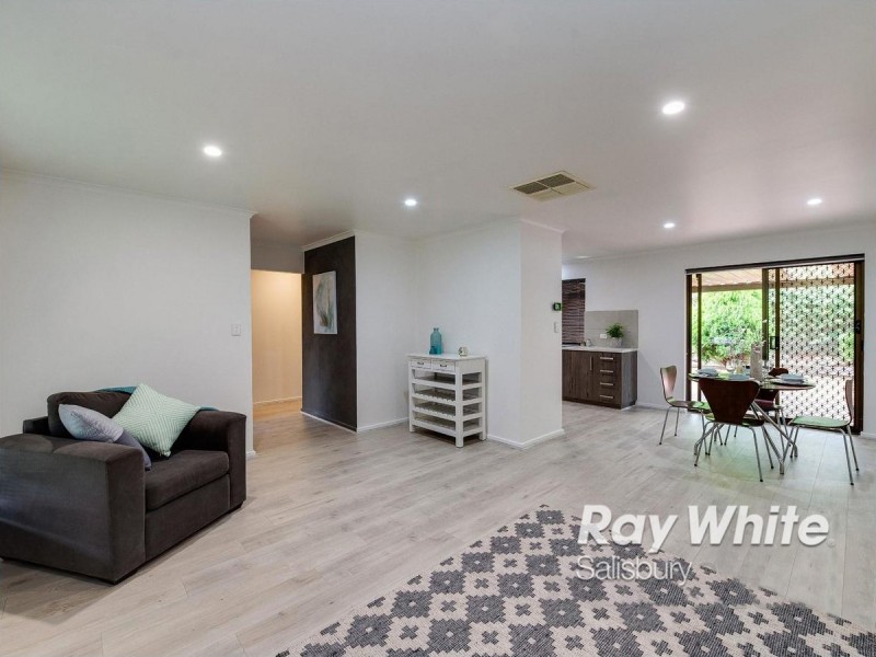 2/38 Mataro Road, Hope Valley SA 5090