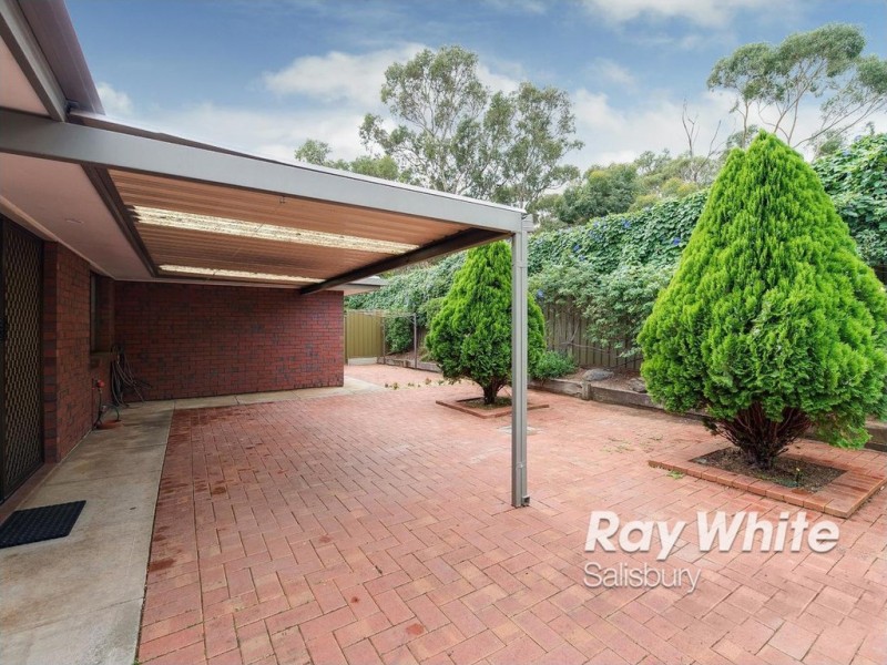 2/38 Mataro Road, Hope Valley SA 5090