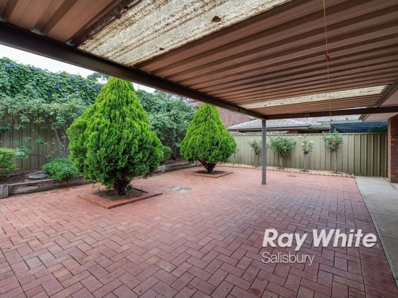 2/38 Mataro Road, Hope Valley SA 5090