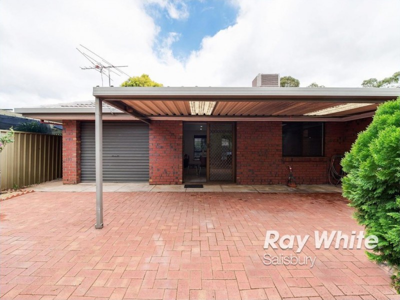 2/38 Mataro Road, Hope Valley SA 5090