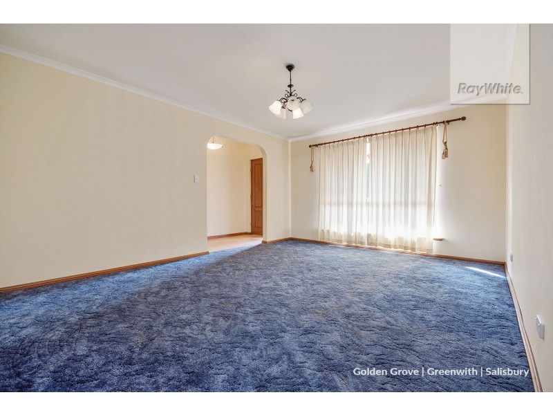 4 Garden Street, Blakeview SA 5114