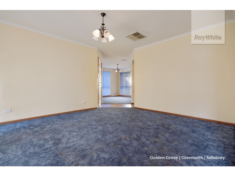 4 Garden Street, Blakeview SA 5114