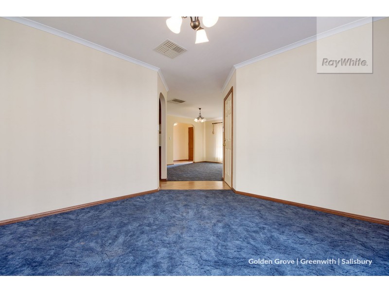 4 Garden Street, Blakeview SA 5114