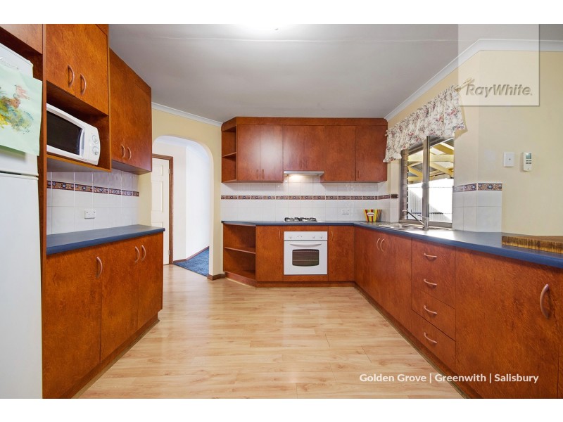 4 Garden Street, Blakeview SA 5114