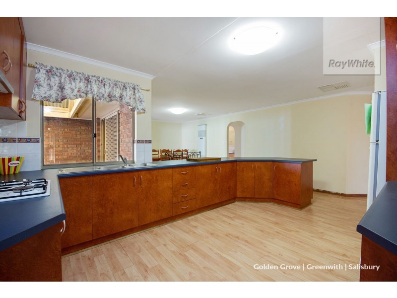 4 Garden Street, Blakeview SA 5114