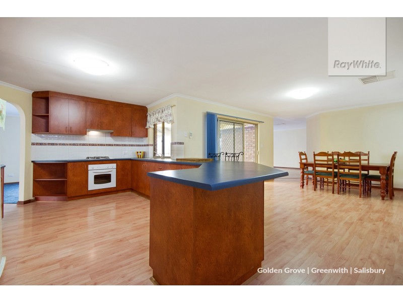 4 Garden Street, Blakeview SA 5114