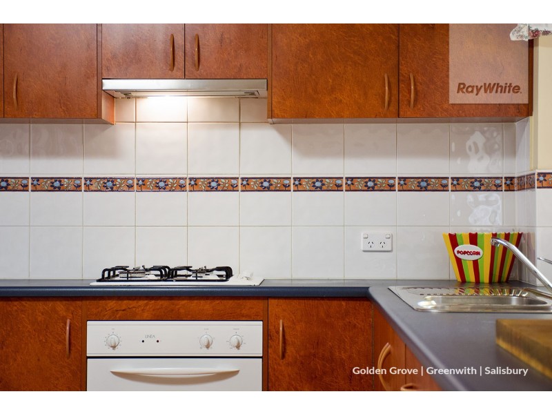 4 Garden Street, Blakeview SA 5114