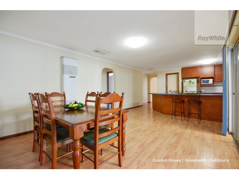 4 Garden Street, Blakeview SA 5114