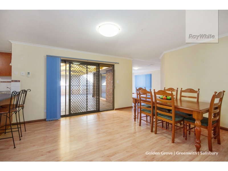 4 Garden Street, Blakeview SA 5114