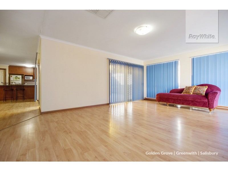 4 Garden Street, Blakeview SA 5114