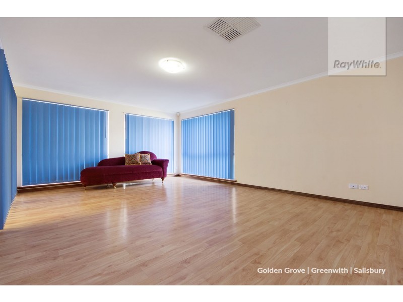 4 Garden Street, Blakeview SA 5114