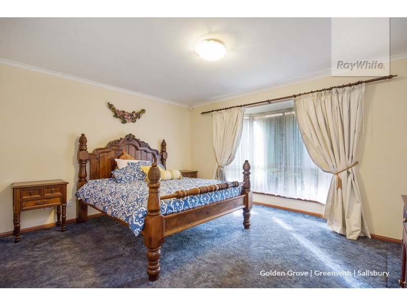 4 Garden Street, Blakeview SA 5114