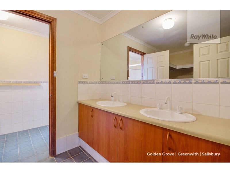 4 Garden Street, Blakeview SA 5114