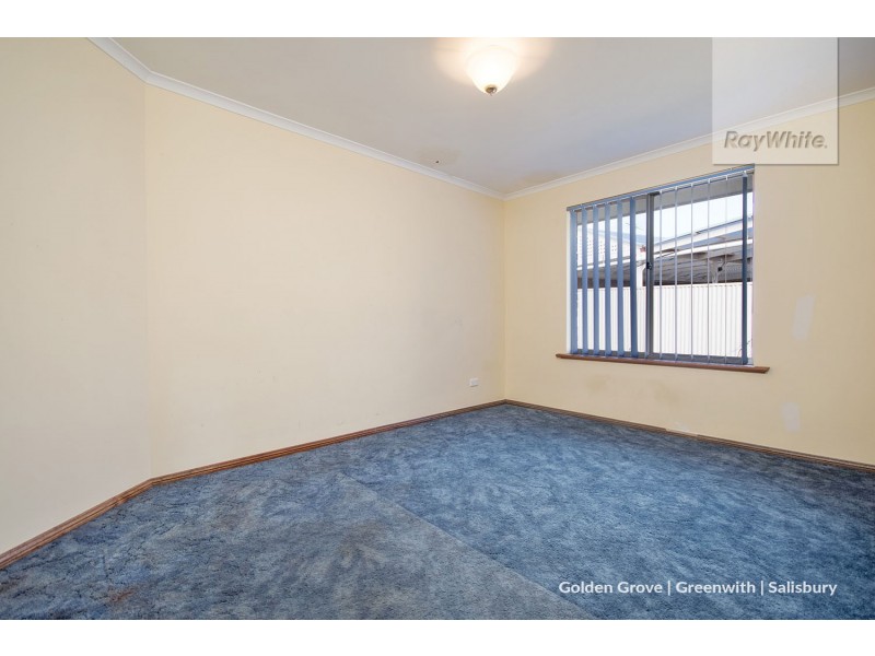 4 Garden Street, Blakeview SA 5114