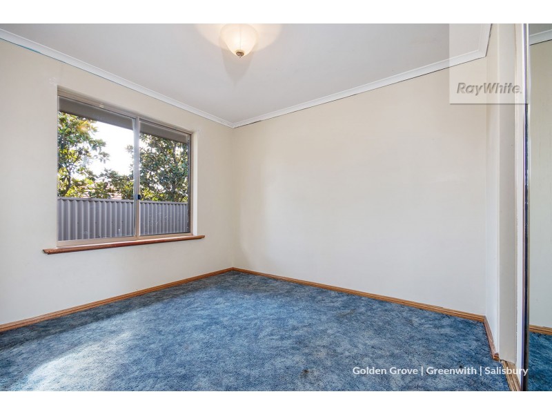4 Garden Street, Blakeview SA 5114