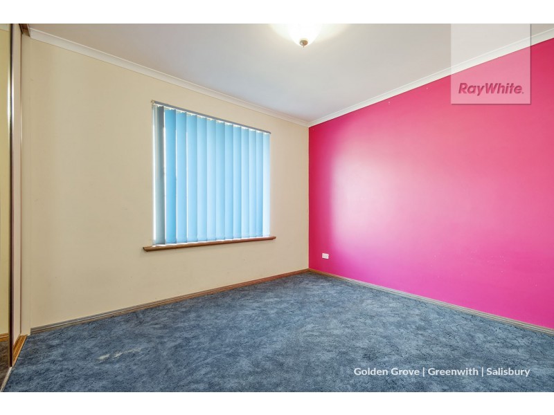 4 Garden Street, Blakeview SA 5114