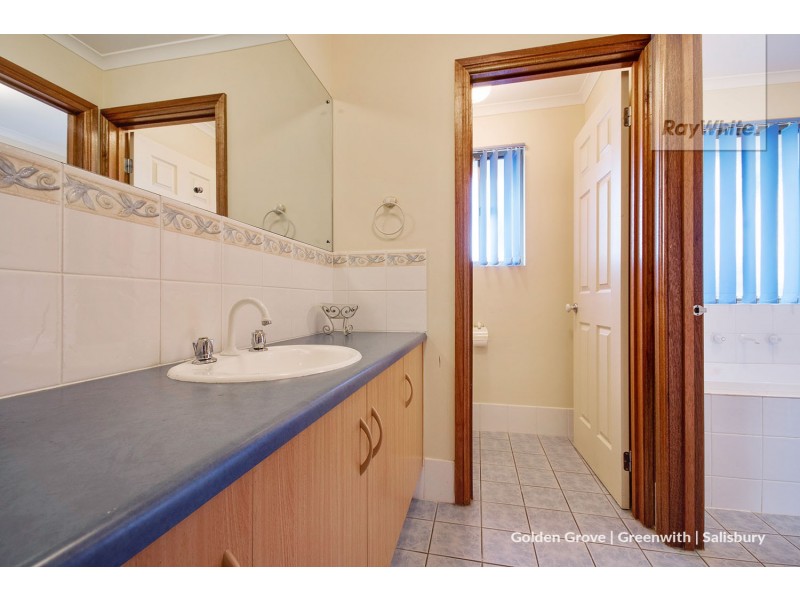 4 Garden Street, Blakeview SA 5114