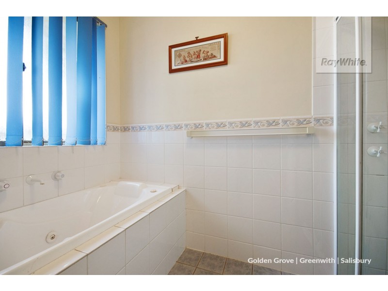 4 Garden Street, Blakeview SA 5114