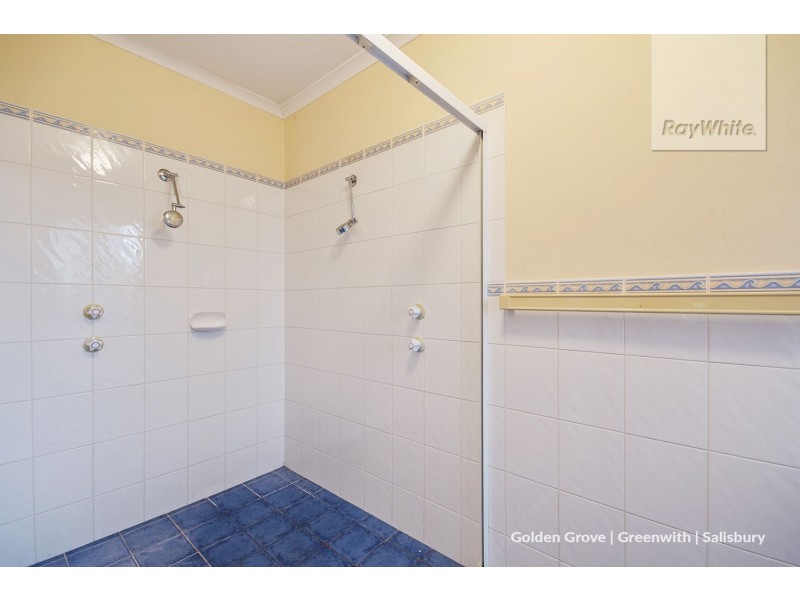 4 Garden Street, Blakeview SA 5114