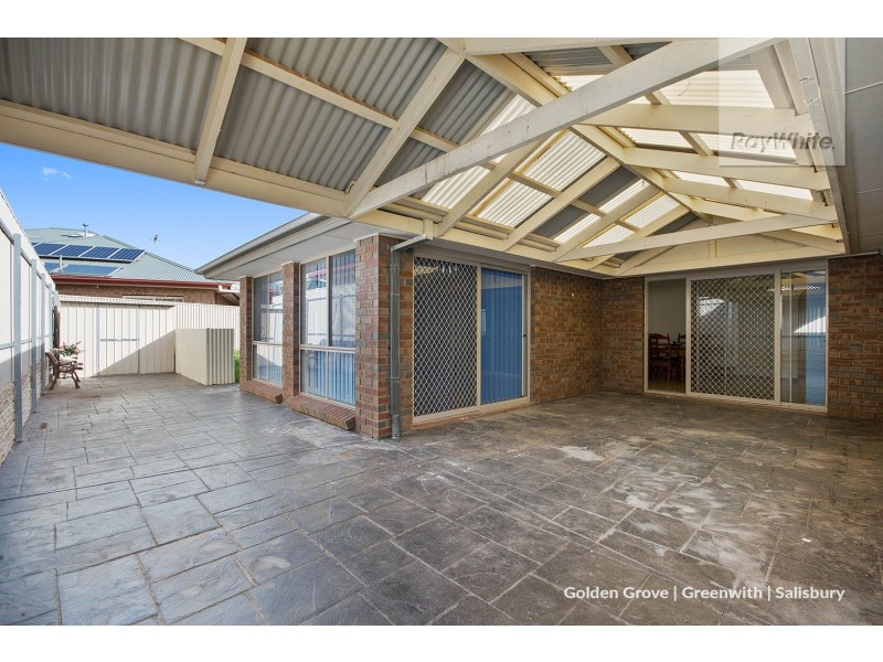 4 Garden Street, Blakeview SA 5114