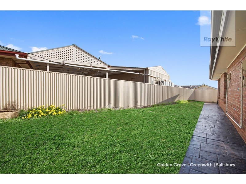4 Garden Street, Blakeview SA 5114