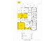 4 Garden Street, Blakeview SA 5114 Floorplan
