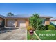 81 Ramnet Circuit, Munno Para SA 5115