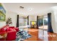 81 Ramnet Circuit, Munno Para SA 5115