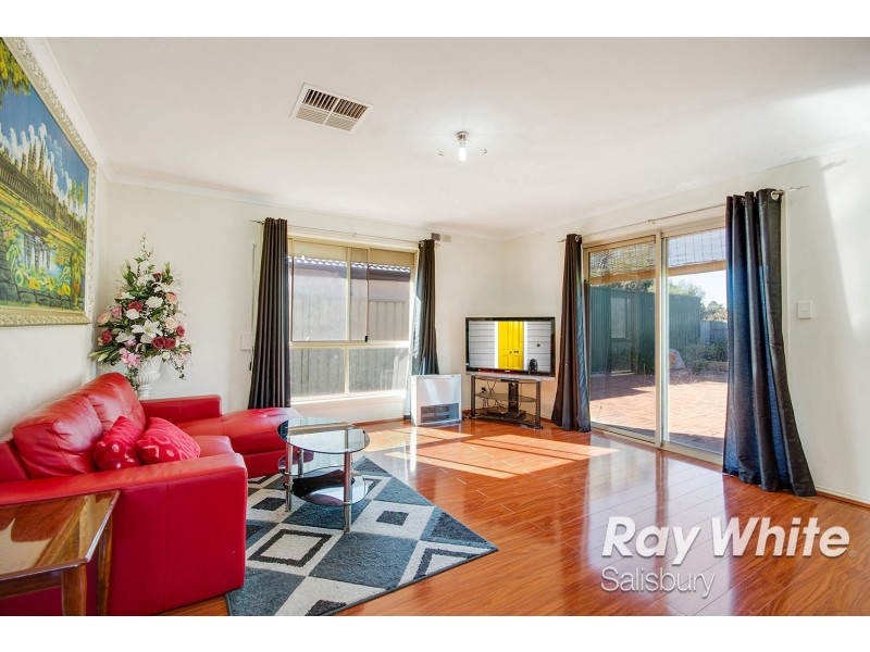 81 Ramnet Circuit, Munno Para SA 5115