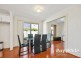 81 Ramnet Circuit, Munno Para SA 5115